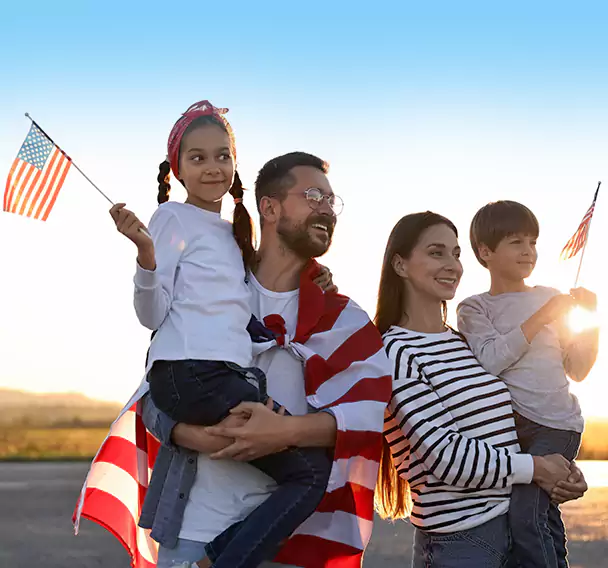 About USA Visa South Africa – Trusted US Visa Experts in South Africa