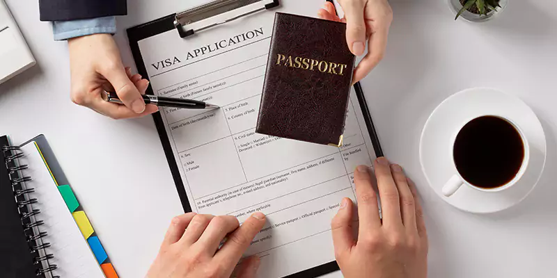 Benefits of Our EB‑5 Source of Funds Documentation Services in South Africa