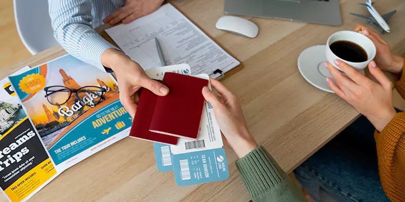 Why Choose Us for Expert Trump Gold Card Application Advisory Services in South Africa?