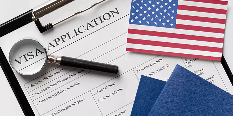 Why Choose Our Visa Specialists in South Africa?