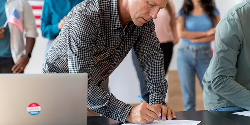 Key Benefits of Partnering with Our Firm in South Africa