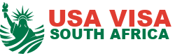 USA Visa South Africa